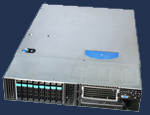 Intel SR2625UR